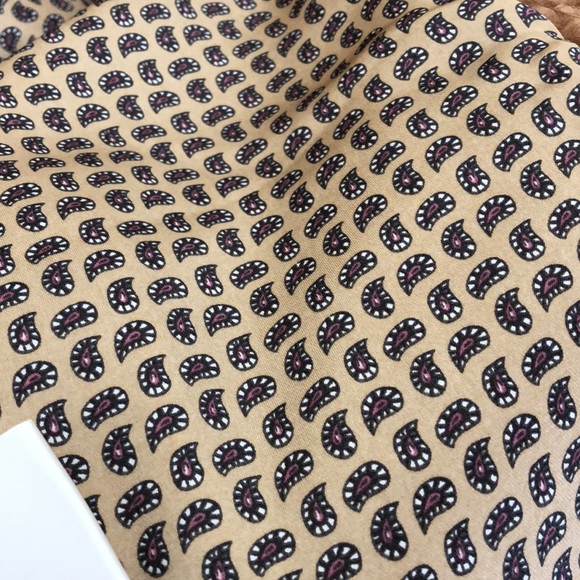 Free People Izzy wrap teddy jacket sand - Picture 14 of 16